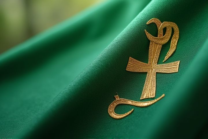 Nigeria National Anthem - Lyrics, Meaning, and Significance