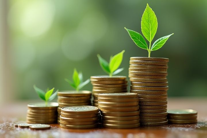 Nigeria's 2024 Budget: Key Allocations & Financial Highlights