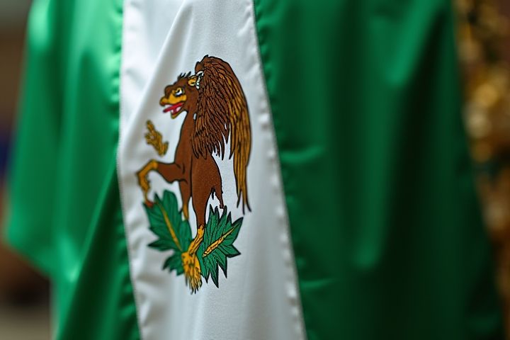 Nigeria's Current Celebrations - A Guide to National Holidays & Events