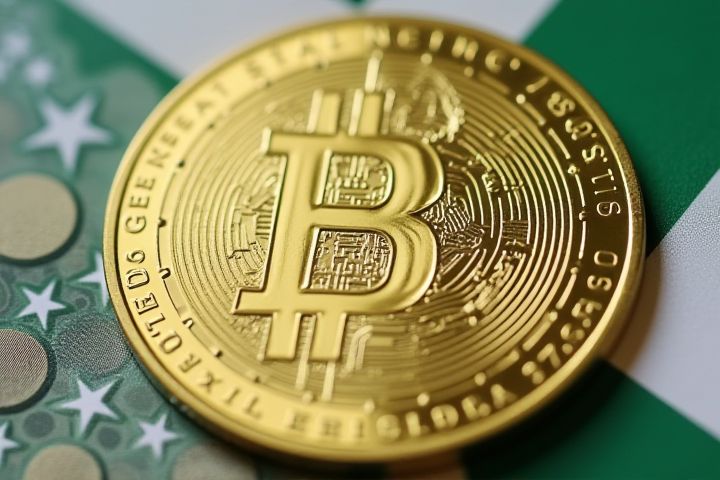 Understanding Nigeria's Corporate Income Tax Rate and Its Implications