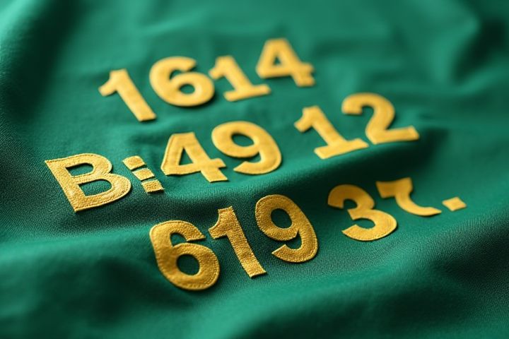 Nigeria Emergency Numbers: How to Quickly Access Police, Fire, and Medical Services