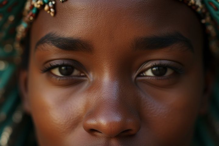 Nigeria's Diverse Ethnic Groups: An Overview of Major and Minor Ethnicities