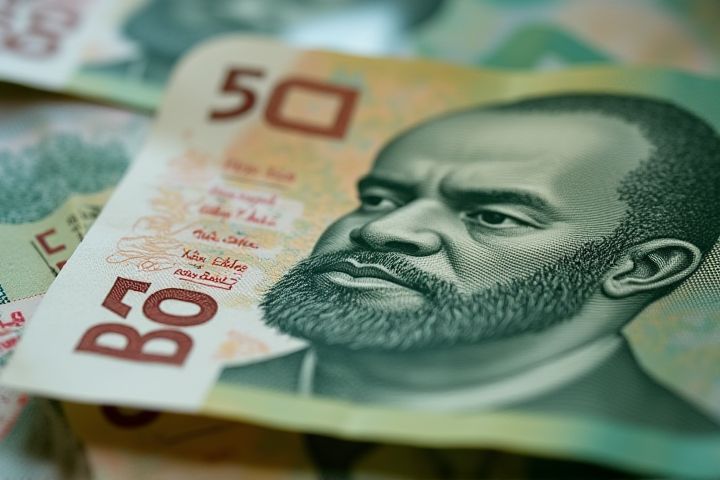 Understanding Nigeria's Financial System: Key Components and Functions