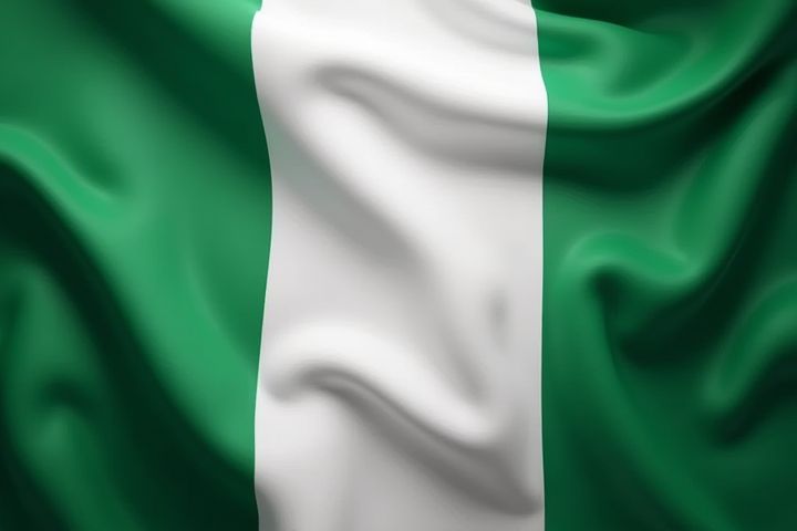 Nigeria Flag: Design, Colors & Symbolism Explained