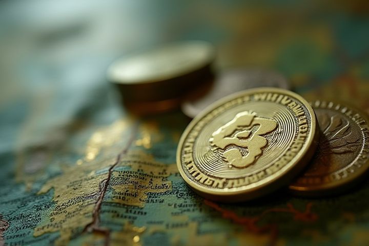 Nigeria vs. Zimbabwe: Comparing Current GDP and Economic Insights
