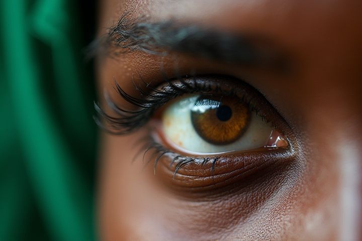 Understanding Nigeria's Human Development Index (HDI) and Its Implications