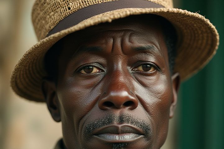 Comprehensive Guide to Nigeria's Rich History and Cultural Evolution