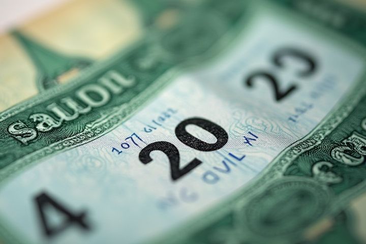Nigeria Income Tax Rates Explained: A Comprehensive Guide to Understanding Tax Brackets and Obligations