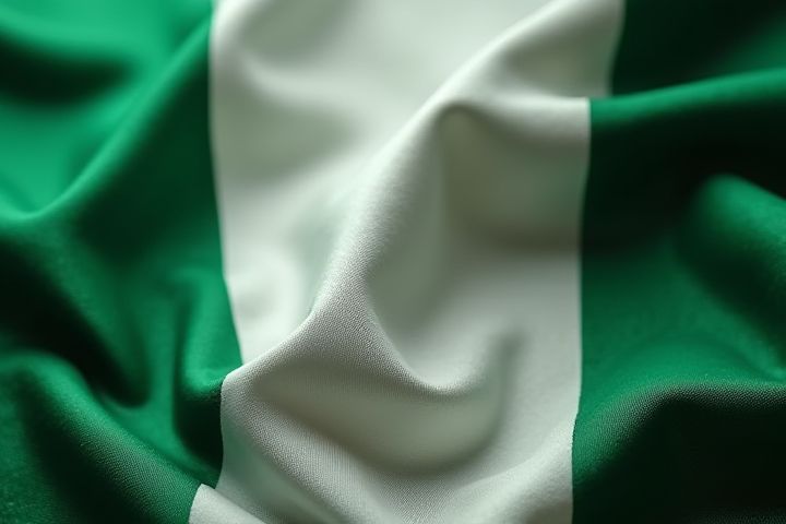 Nigeria Independence Day: Celebrating Freedom and National Unity