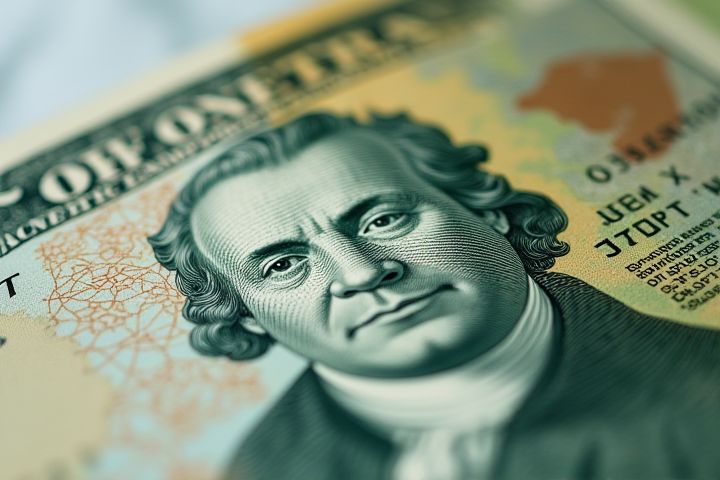 Nigeria's Current Interest Rate: Understanding Its Impact and Implications