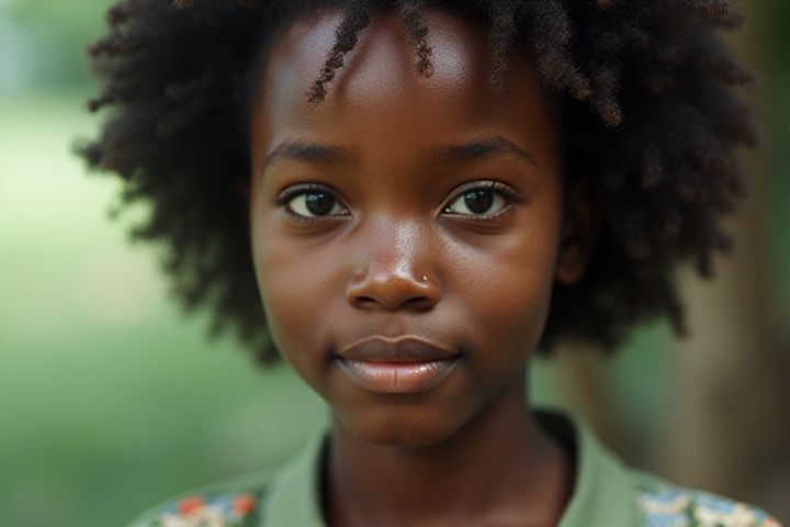 Discover Nigeria's Unique Culture, Vibrant Traditions, and Rich Heritage