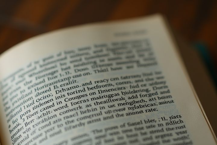 Nigeria Literacy Rate: Understanding Key Statistics and Influencing Factors