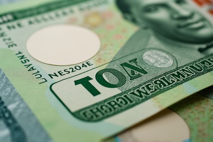 Nigeria's Minimum Wage: Understanding Current Rates and Implications