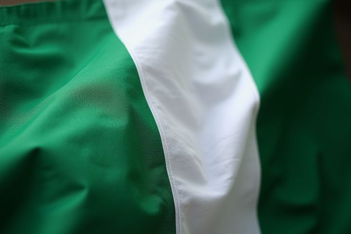Nigeria National Anthem: Lyrics, Meaning, and Significance Explained