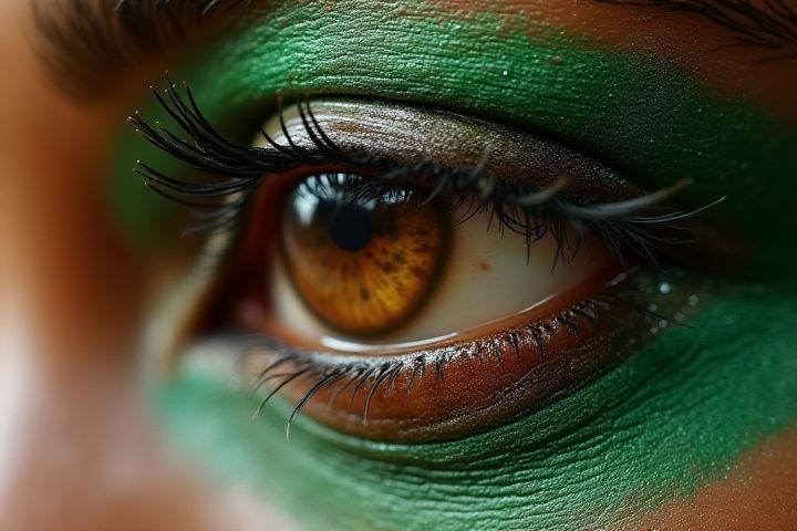 Understanding Nigeria's Native Languages: A Guide to Linguistic Diversity