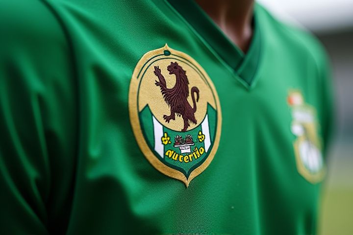 Nigeria's Upcoming Football Fixture - Key Details and Match Insights