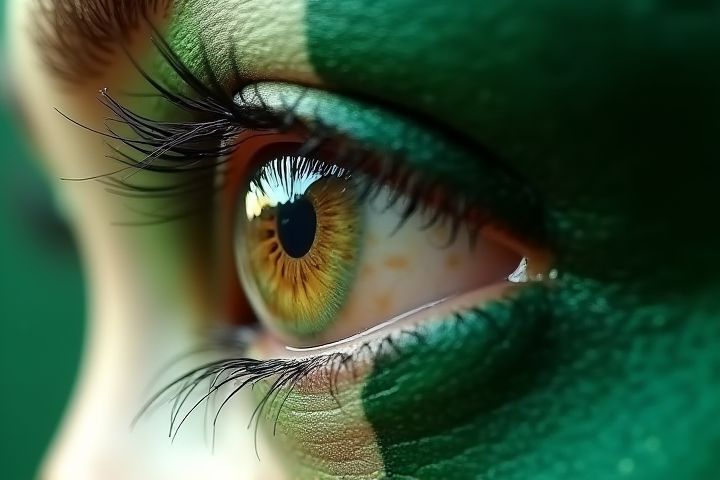 Nigeria's Official Name: Understanding Its Origin and Significance