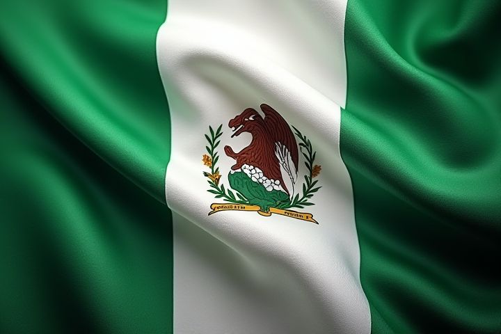 Nigeria's Official Name Explained: Discover the Full Title and Its Meaning