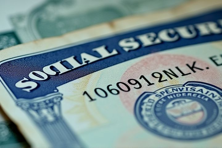 Nigeria's National Identification Number (NIN): Importance and Uses Explained