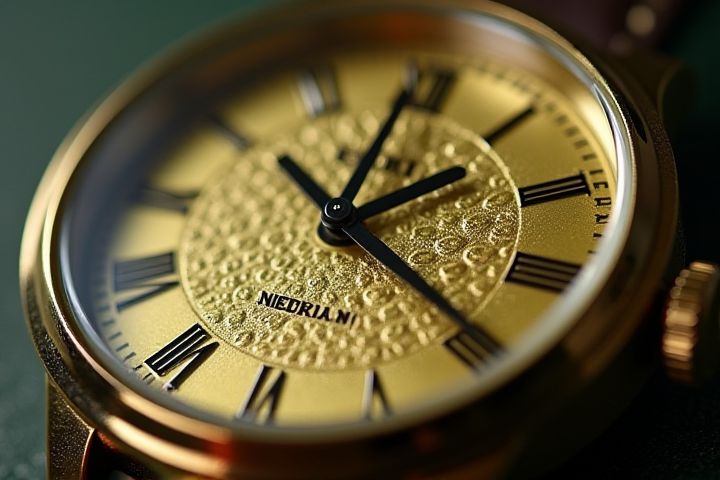 Nigeria Standard Time: Understanding the Time Zone & GMT Offset