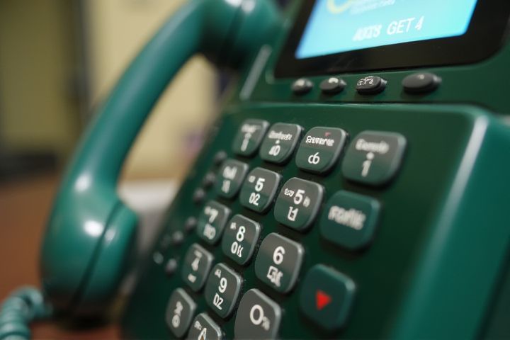 Nigeria Telephone Area Codes - Understanding Nigeria's Calling System for Effective Communication