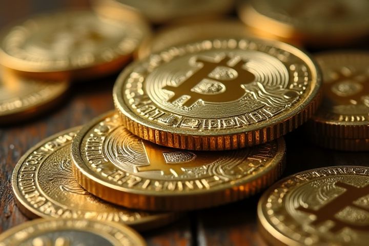 Understanding Nigeria's Wealth: Resources, Economy, and Opportunities