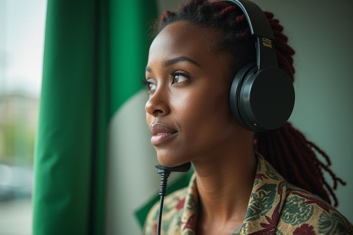 Nigeria Phone Number Codes & Zip Codes Explained - Essential Guide
