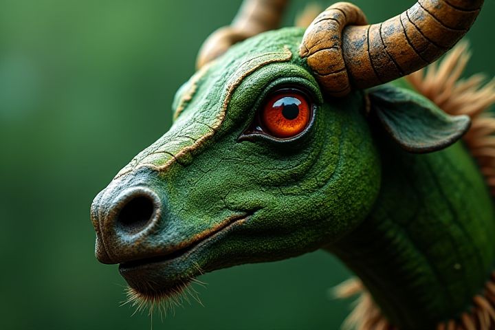 Nigeria's Astrological Sign: Independence Day & Zodiac Insights