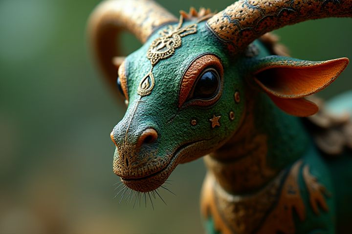 Nigeria's Zodiac Sign Based on Independence Date - Exploring Astrological Influences