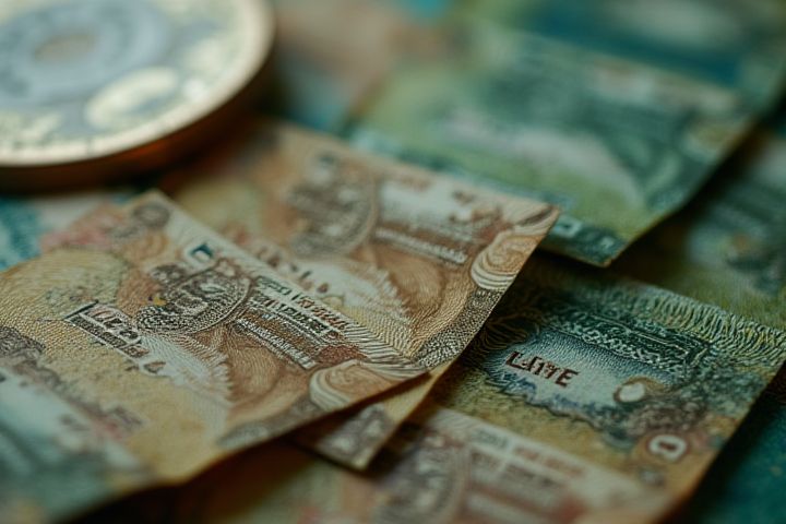 Nigerian Exchange Group: Understanding Its Structure and Functions in the Financial Market