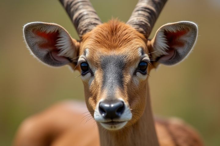 Wildlife Conservation in Nigeria: Strategies, Challenges, and Efforts to Protect Biodiversity