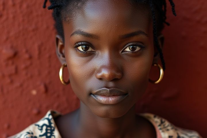 Women's Roles and Challenges in Nigeria: Insights and Developments