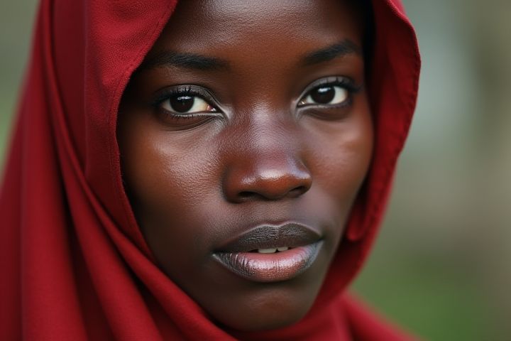 Understanding Women's Rights in Nigeria: Challenges and Progress