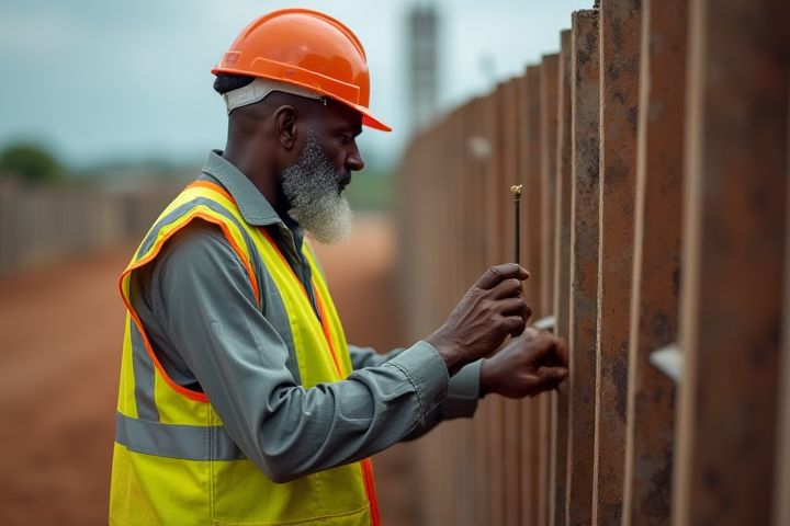 Nigeria's Workforce Landscape: Challenges, Opportunities & Growth Strategies