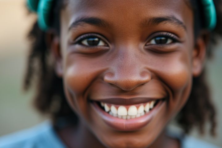 Understanding and Improving Youth Employment Opportunities in Nigeria